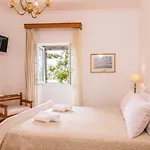 Milena's Casa de Campo Pelekas