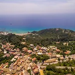 Milena's Casa rural
